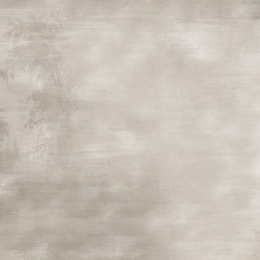 Papel Pintado GLPL121B MISSORI - GLAMORA