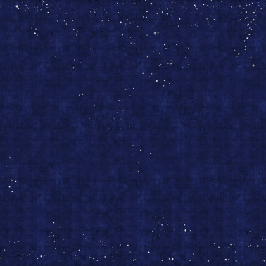 Papel Pintado GLPO211B FRACTION - GLAMORA