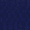 Papel Pintado GLPO211B FRACTION - GLAMORA