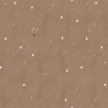 Papel Pintado GLPO221B WHITE TRACES - GLAMORA