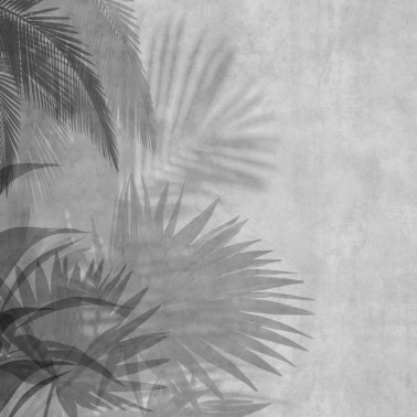 Papel Pintado GLRO133A EXOTIC - GLAMORA
