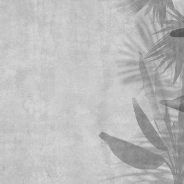 Papel Pintado GLRO133B EXOTIC - GLAMORA
