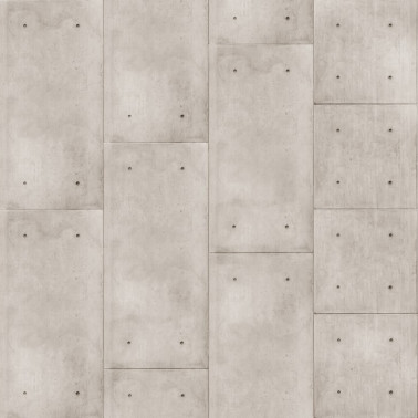 Papel Pintado GLSH103B MYSTIC - GLAMORA