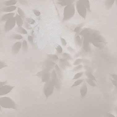 Papel Pintado GLSH123A VISION - GLAMORA