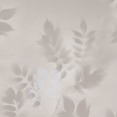 Papel Pintado GLSH123B VISION - GLAMORA