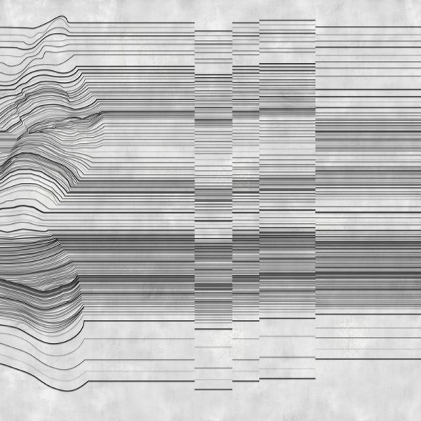 GLST101A BORDERLINE