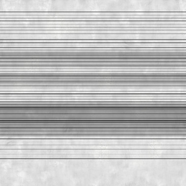 GLST101B BORDERLINE