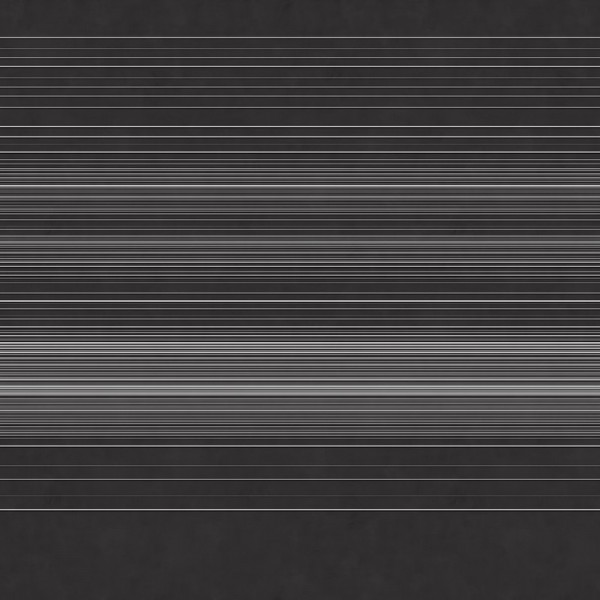 GLST104B BORDERLINE