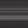 GLST104B BORDERLINE