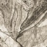 Papel Pintado GLST204B KALAHARI - GLAMORA