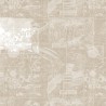 Papel Pintado GLTE123A PRINCE OF WALES - GLAMORA