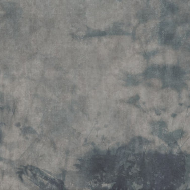 Papel Pintado Agua de Sombra GLAG141A - GLAMORA