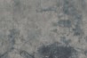 Papel Pintado Agua de Sombra GLAG141A - GLAMORA