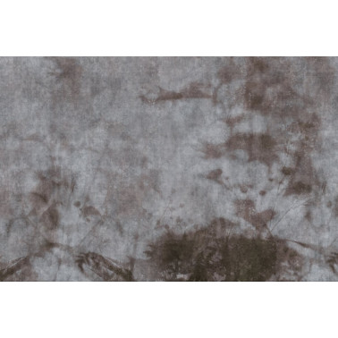 Agua de Sombra GLAG142A