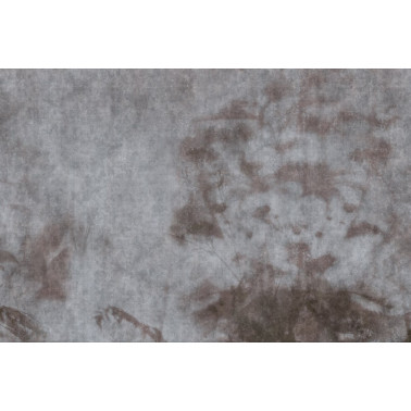 Agua de Sombra GLAG142B
