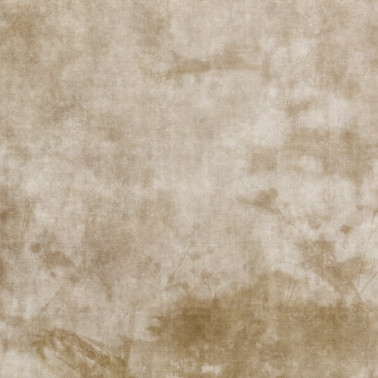Papel Pintado Agua de Sombra GLAG143A - GLAMORA