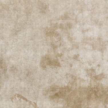 Papel Pintado Agua de Sombra GLAG143B - GLAMORA