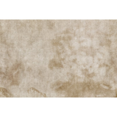 Agua de Sombra GLAG143B