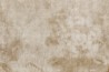 Papel Pintado Agua de Sombra GLAG143B - GLAMORA