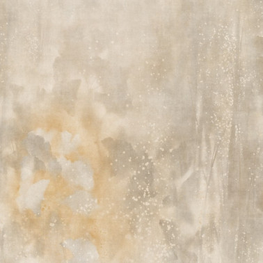 Papel Pintado Agua Sectreta GLAG112A - GLAMORA