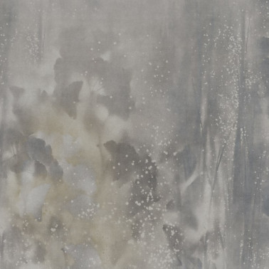 Papel Pintado Agua Sectreta GLAG113A - GLAMORA