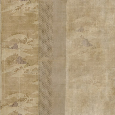 Papel Pintado Akiko GLKI101A - GLAMORA