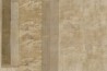Papel Pintado Akiko GLKI101A - GLAMORA