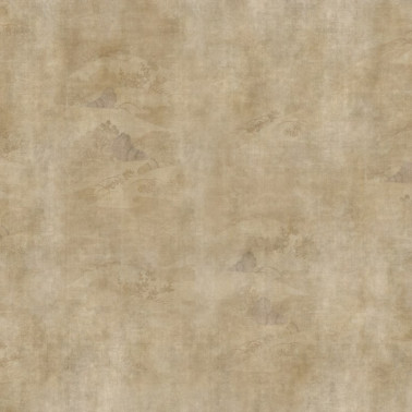 Papel Pintado Akiko GLKI101B - GLAMORA