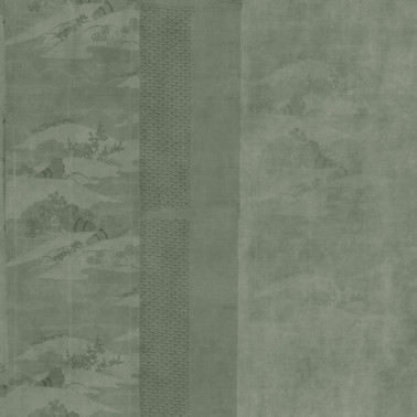 Papel Pintado Akiko GLKI102A - GLAMORA