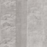 Papel Pintado Akiko GLKI103A - GLAMORA