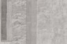 Papel Pintado Akiko GLKI103A - GLAMORA