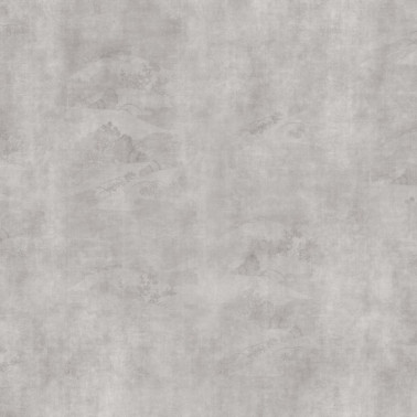Papel Pintado Akiko GLKI103B - GLAMORA