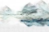 Papel Pintado Ataraxie GLEM131B - GLAMORA