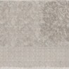 Block Print GLTO172A