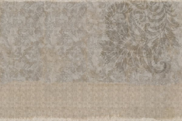 Papel Pintado Block Print GLTO173A - GLAMORA