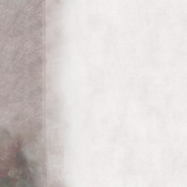 Papel Pintado Bloom GLSG102B - GLAMORA