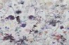 Papel Pintado Breeze GLFO242A - GLAMORA