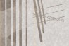 Papel Pintado Cast GLTO121B - GLAMORA