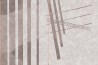 Papel Pintado Cast GLTO122B - GLAMORA