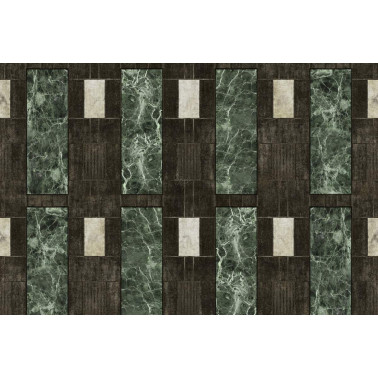 Emperador Dark GLAN222A
