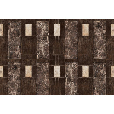 Emperador Dark GLAN223A