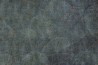 Papel Pintado Equinox GLNF121A - GLAMORA