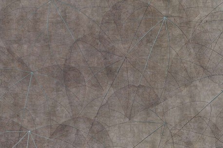 Papel Pintado Equinox GLNF123A - GLAMORA