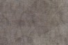 Papel Pintado Equinox GLNF123A - GLAMORA