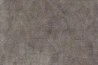 Papel Pintado Equinox GLNF123B - GLAMORA