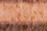 Papel Pintado Fujiko GLKI131B - GLAMORA