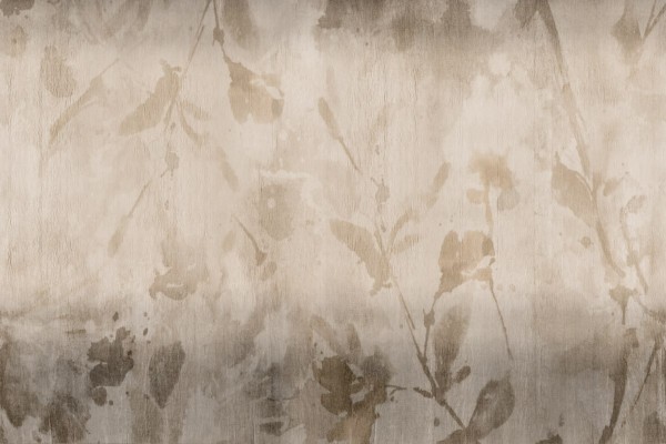 Papel Pintado Fujiko GLKI132B - GLAMORA