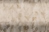 Papel Pintado Fujiko GLKI132B - GLAMORA