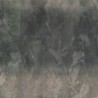 Fujiko GLKI133A