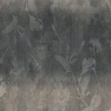 Papel Pintado Fujiko GLKI133B - GLAMORA